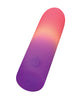 Afbeelding laden in Galerijviewer, Play With Me Berry Burst - Multi Color
