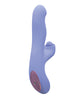 Carica l'immagine nel visualizzatore Galleria, Blush Collection - Simone -  Tapping Rabbit
