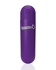 Încărcați imaginea în vizualizatorul Galerie, Screaming  O Soft Touch Rechargeable Bullet - Purple
