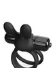 Load image into Gallery viewer, Screaming O 4B Ohare XL - Black
