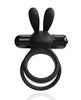 Load image into Gallery viewer, Screaming O 4B Ohare XL - Black
