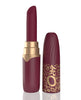 Load image into Gallery viewer, Screaming O My Secret Premium Lipstick Vibe - Merlot
