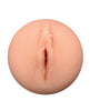Load image into Gallery viewer, Masturmate Vagina Stroker - Cream
