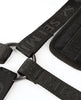 Ladda bilden i Galleri Viewer, Sei Mio The Bed Spreader Under the Mattress Restraint System - Black

