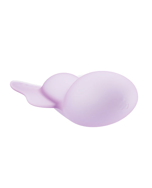 Blush Play With Me Flutter Love Cream Blush Palette For Radiant Cheeks