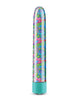 Încărcați imaginea în vizualizatorul Galerie, Blush Limited Addiction Utopia 7" Rechargeable Vibe - Aqua
