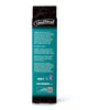 Load image into Gallery viewer, GoodHead Mint Oral Gel 4 Oz Flavored Edible Lubricant for Intimacy
