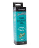 Load image into Gallery viewer, GoodHead Mint Oral Gel 4 Oz Flavored Edible Lubricant for Intimacy
