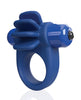 Load image into Gallery viewer, Screaming O 4B Skooch - Blueberry
