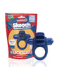 Load image into Gallery viewer, Screaming O 4B Skooch - Blueberry
