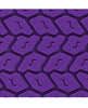 Load image into Gallery viewer, Sei Mio Tyre Paddle Large - Purple
