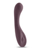 Ladda bilden i Galleri Viewer, Desire Pure Brown Petite Silicone Vibrator 3 Speed 7 Functions
