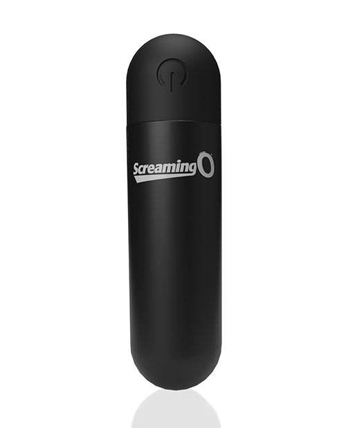Minimal & Powerful: The Best 18 Black Bullet Vibrators Minimal & Powerful: The Best 18 Black Bullet Vibrators