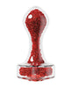 Bild in den Galerie-Viewer laden, Oh My Gem Lustre - Red

