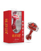 Bild in den Galerie-Viewer laden, Oh My Gem Lustre - Red

