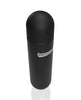 Load image into Gallery viewer, Screaming O Soft Touch Rechargeable Bullet - Black
