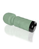 Load image into Gallery viewer, Screaming O Cuties Winny Vibrating Mini Wand - Sage Green
