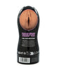 Charger l'image dans la visionneuse de la galerie, Masturmate Vagina Stroker - Mocha
