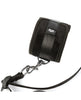Carica l'immagine nel visualizzatore Galleria, Sei Mio Comfortably in Control Deluxe Sex Position Restraint System - Black
