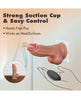Load image into Gallery viewer, Dr. Skin Silicone Dr. Brody - Beige
