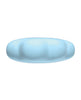 Load image into Gallery viewer, Blush Play With Me Cuddle Cloud - Blue

