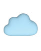 Load image into Gallery viewer, Blush Play With Me Cuddle Cloud - Blue
