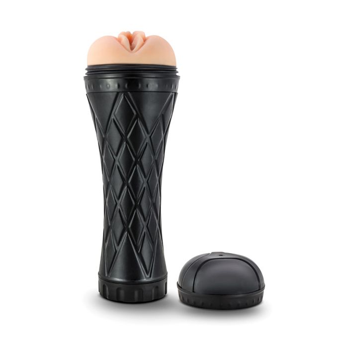 Travel-Friendly Male Masturbators: Discreet Pleasure Options for On-the-Go | Read in Australia The Cold Lady Travel-Friendly Male Masturbators: Discreet Pleasure Options for On-the-Go | Read in Australia The Cold Lady