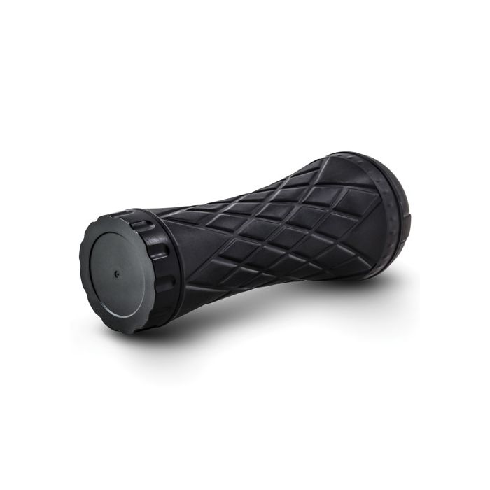 Blush M for Men Torch Pussy Vanilla Realistic Sex Toy