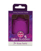 Cargue la imagen en el visor de la galería, Skins Rose Buddies The Rose Twirlz - Purple
