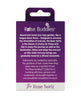 Cargue la imagen en el visor de la galería, Skins Rose Buddies The Rose Twirlz - Purple

