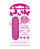 Load image into Gallery viewer, Skins Super Excited Petite Vibrator - Pink

