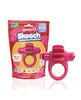 Indlæs billede i gallerifremviser, Screaming O 4B Skooch - Strawberry
