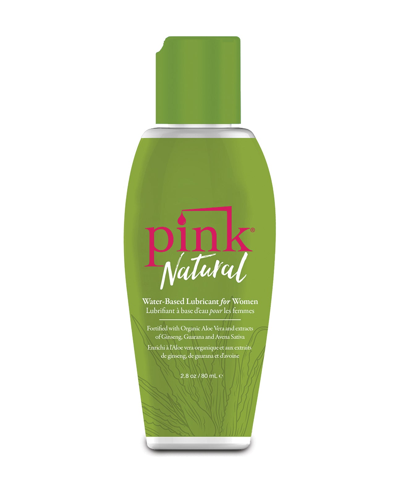 Top-15 Best Lubes With Aloe Vera: Intimate Comfort With a Natural Touch Top-15 Best Lubes With Aloe Vera: Intimate Comfort With a Natural Touch