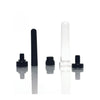 Load image into Gallery viewer, Boneyard Skwert 5 Piece Water Bottle Douche Adaptor Kit
