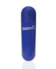 Φόρτωση εικόνας στο πρόγραμμα προβολής Gallery, Screaming O Rechargeable Bullets - Blue

