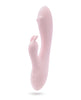 Load image into Gallery viewer, Blush Play With Me Fairy Flutter Rabbit Vibrator - Pink
