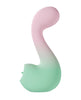 Cargue la imagen en el visor de la galería, Blush - Play With Me - Melody - Pink
