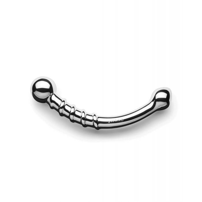 Le Wand Stainless Steel Bow - Article product