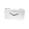 Charger l&#39;image dans la visionneuse de la galerie, Le Wand Stainless Steel Bow

