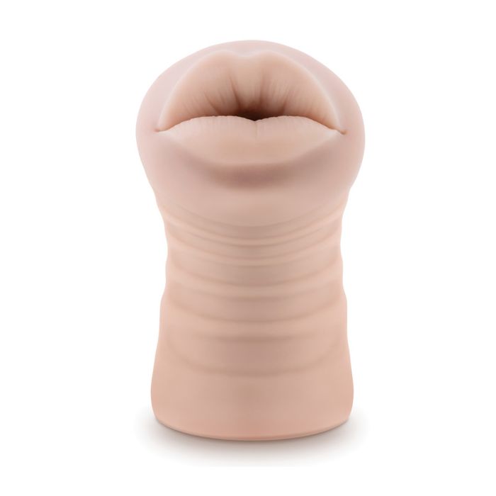 Blush M for Men - Angie