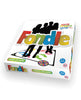 Încărcați imaginea în vizualizatorul Galerie, Play Wiv Me Fondle Board Game
