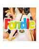 Încărcați imaginea în vizualizatorul Galerie, Play Wiv Me Fondle Board Game

