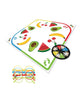Încărcați imaginea în vizualizatorul Galerie, Play Wiv Me Fondle Board Game
