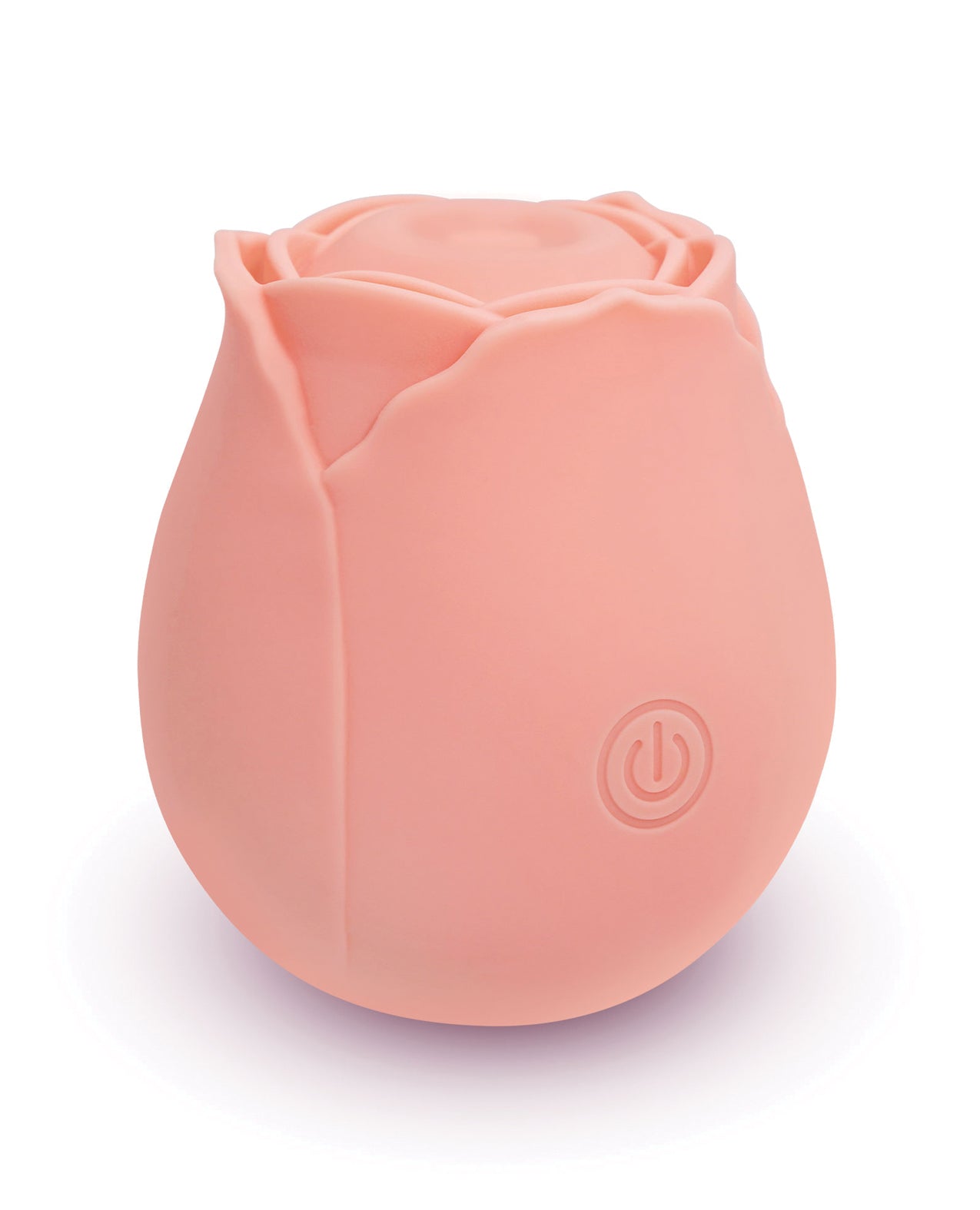 Skin Rose Buddies The Rose Purrz - Red