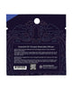 Load image into Gallery viewer, Chill Rave Ring Peppermint Septum Diffuser For Event Clarity
