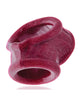 Load image into Gallery viewer, Oxballs Cocksling Fit Cherry Lips Silicone Cock Ring for Comfort Fit
