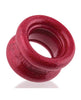 Ladda bilden i Galleri Viewer, Oxballs Squeeze Short Ball Stretcher Cherry Lips For Enhanced Grip
