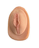 画像をギャラリービューアーに読み込む、Nasstoys Always Horny リアルな10インチのペニス付きマスターベーター
