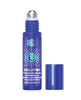 Load image into Gallery viewer, Kama Sutra Celestial Collection Pheromone Roll On Oil Eclipse 10ml
