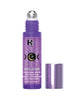 Cargue la imagen en el visor de la galería, Aceite de fragancia con feromonas en roll-on Kama Sutra Celestial Selene, 10 ml
